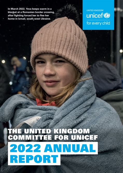 unicef reputation|UNICEF .